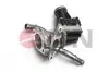 Клапан EGR JPN (75E9415JPN) зображення 2