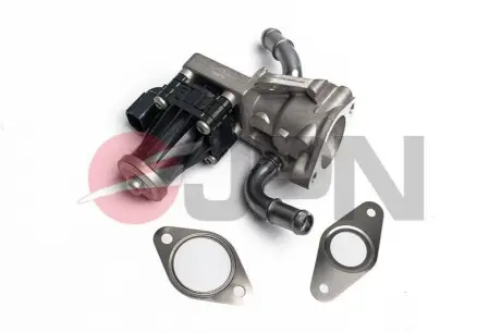 Клапан EGR JPN 75E9415JPN