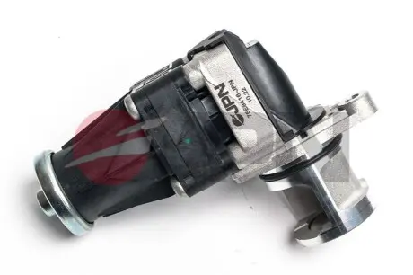 Автозапчастина JPN 75E9416JPN