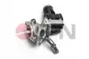 Клапан EGR JPN (75E9417JPN) зображення 1