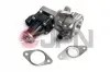 Клапан EGR JPN (75E9417JPN) зображення 2