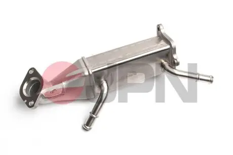 Клапан EGR JPN 75E9419JPN