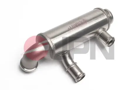 Клапан EGR JPN 75E9420JPN