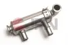 Клапан EGR JPN (75E9421JPN) зображення 1