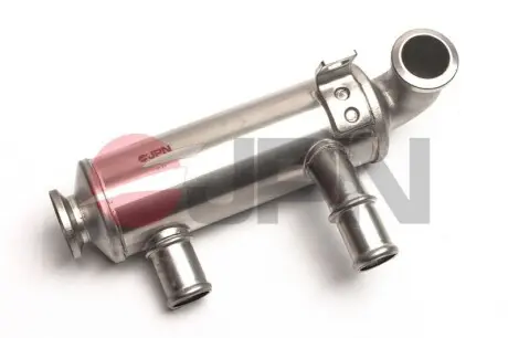 Клапан EGR JPN 75E9421JPN