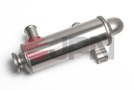 Автозапчастина JPN 75E9422JPN
