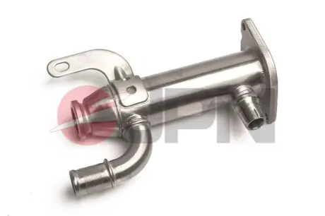 Автозапчасть JPN 75E9423JPN