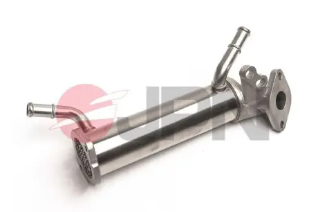 Клапан EGR JPN 75E9424JPN