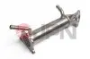 Автозапчасть JPN (75E9425JPN) изображение 1