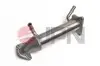 Автозапчасть JPN (75E9425JPN) изображение 2