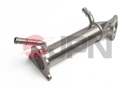 Клапан EGR JPN 75E9425JPN