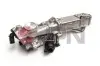 Автозапчасть JPN (75E9427JPN) изображение 1
