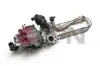 Автозапчасть JPN (75E9427JPN) изображение 2