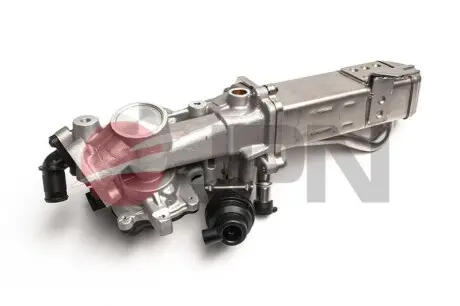 Автозапчасть JPN 75E9427JPN