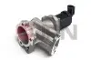 Клапан EGR JPN (75E9429JPN) зображення 1