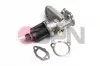Клапан EGR JPN (75E9429JPN) зображення 2