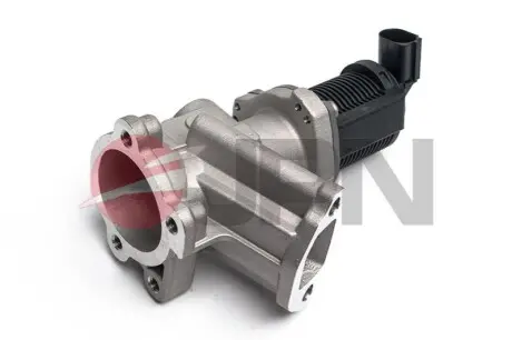Клапан EGR JPN 75E9429JPN