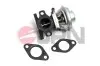 Клапан EGR JPN (75E9430JPN) зображення 1