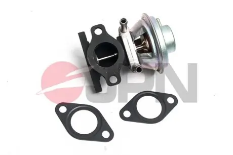 Клапан EGR JPN 75E9430JPN