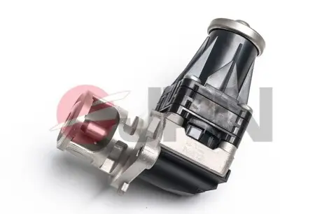 Автозапчастина JPN 75E9431JPN