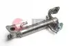 Клапан EGR JPN (75E9433JPN) зображення 2