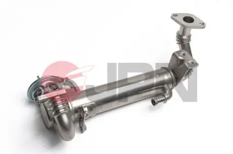 Клапан EGR JPN 75E9433JPN