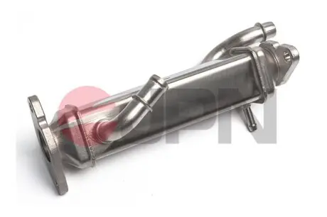 Клапан EGR JPN 75E9434JPN