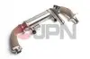 Клапан EGR JPN (75E9435JPN) зображення 1