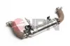 Клапан EGR JPN (75E9435JPN) зображення 2