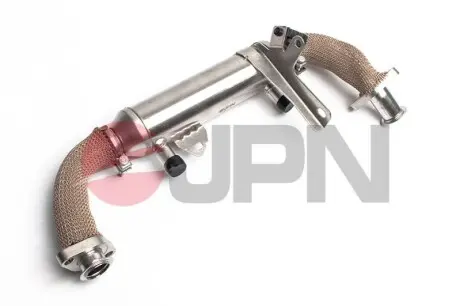 Клапан EGR JPN 75E9435JPN