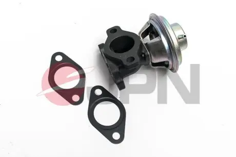 Автозапчастина JPN 75E9437JPN