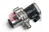Клапан EGR JPN (75E9440JPN) зображення 2
