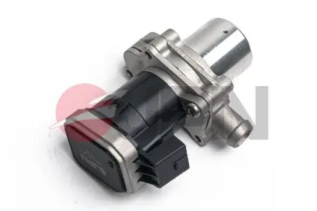 Клапан EGR JPN 75E9440JPN