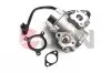 Клапан EGR JPN (75E9448JPN) зображення 1