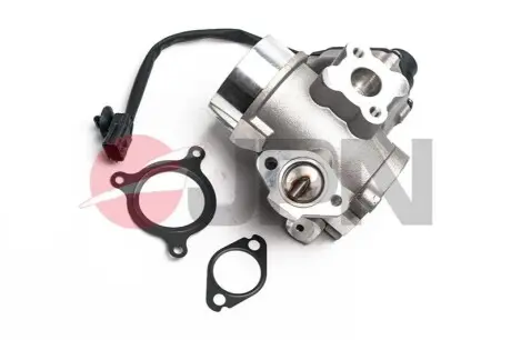 Клапан EGR JPN 75E9448JPN