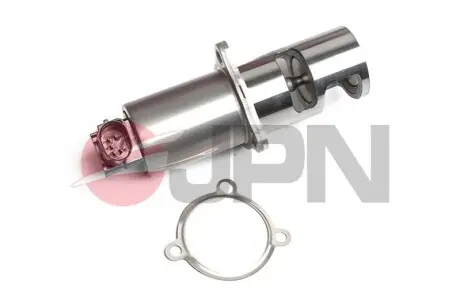 Клапан возврата ОГ JPN 75E9449JPN