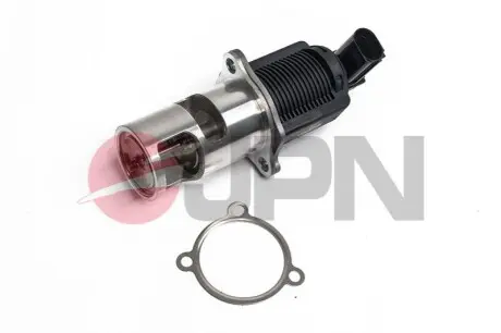 Клапан возврата ОГ JPN 75E9450JPN