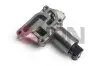 Клапан EGR JPN (75E9451JPN) зображення 1
