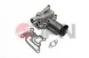 Клапан EGR JPN (75E9451JPN) зображення 2