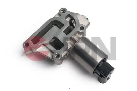Клапан EGR JPN 75E9451JPN