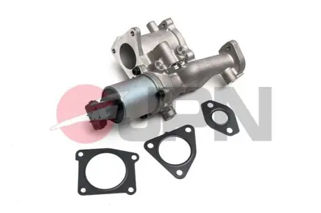 Автозапчастина JPN 75E9452JPN