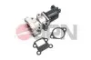 Автозапчасть JPN (75E9453JPN) изображение 1