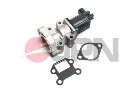 Клапан EGR JPN 75E9453JPN