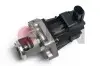 Автозапчасть JPN (75E9454JPN) изображение 1