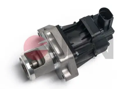 Клапан EGR JPN 75E9454JPN