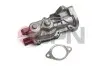 Клапан EGR JPN (75E9455JPN) зображення 1