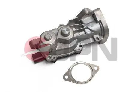 Клапан EGR JPN 75E9455JPN
