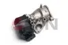 Автозапчастина JPN (75E9458JPN) зображення 2
