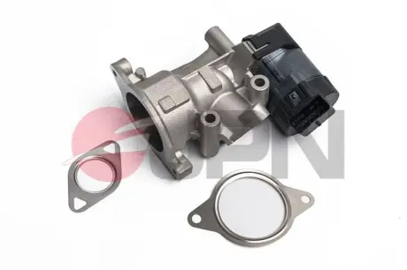 Автозапчастина JPN 75E9458JPN