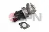 Автозапчасть JPN (75E9459JPN) изображение 1